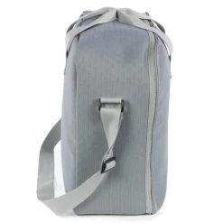 Walking Mum                    Valise Eco Mum    Cloud