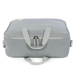 Walking Mum                    Valise Eco Mum    Cloud