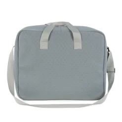Walking Mum Valise Eco Mum Cloud