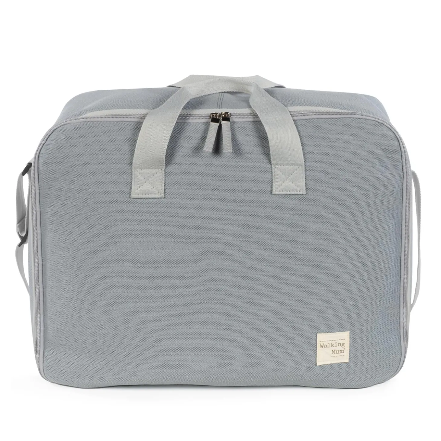 Walking Mum Valise Eco Mum Cloud