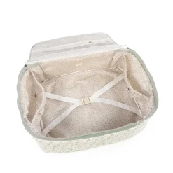 Walking Mum Valise Gala Mint