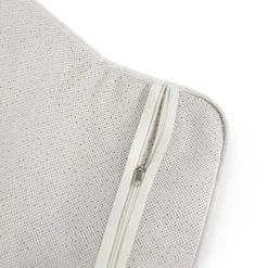 Walking Mum                    Valise Gala    Mint