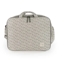 Walking Mum Valise Gala Mint