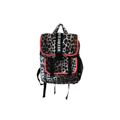 WILDRIDE Sac à dos Enfant Savannah