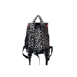 WILDRIDE Sac à dos Enfant Savannah