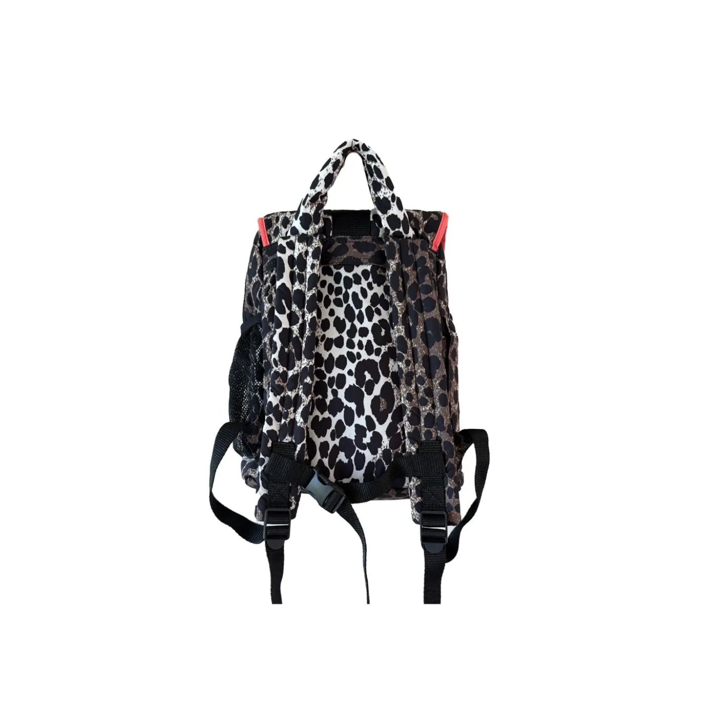WILDRIDE Sac à dos Enfant Savannah