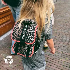 WILDRIDE Sac à dos Enfant Savannah