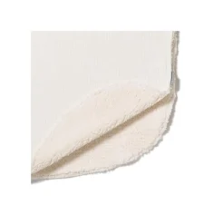 William Kent 1733 Poncho Ecru 9-36 mois
