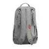 William Kent 1733                    Sac Backpack Gris