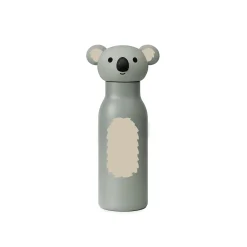 Zazu                    Gourde isotherme inox    Koala            400 ml