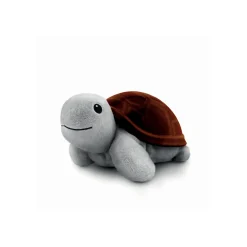Zazu                    Projecteur et peluche musicale Tim la tortue    Multicolore
