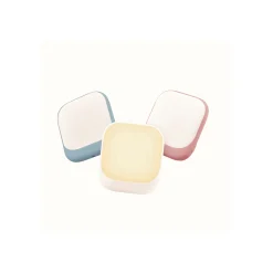 Zazu                    Veilleuse automatique avec capteur    Blanc